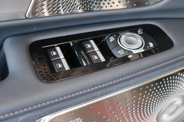 new 2026 Lincoln Nautilus car, priced at $68,989