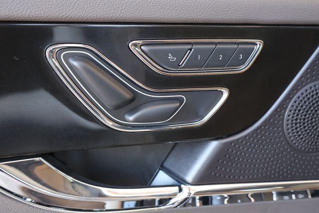 used 2024 Lincoln Corsair car, priced at $31,688