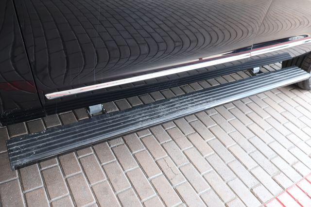 used 2020 Lincoln Navigator car, priced at $29,863