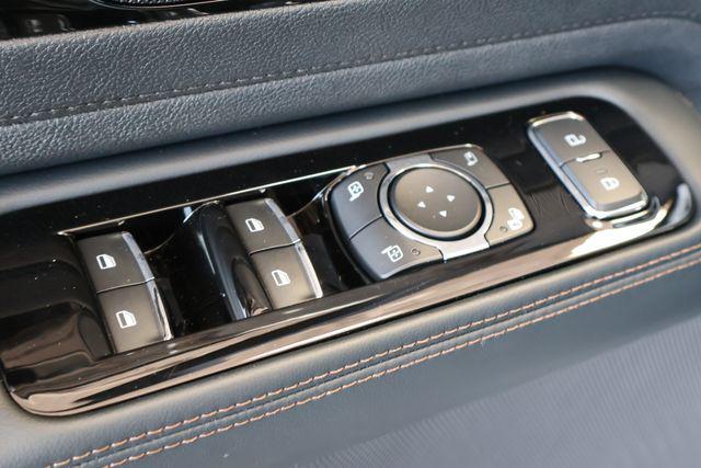 new 2026 Lincoln Aviator car, priced at $63,399
