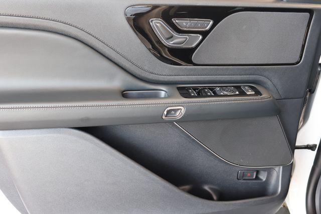 new 2026 Lincoln Aviator car, priced at $63,399