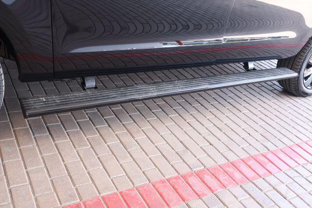 new 2026 Lincoln Navigator car, priced at $115,360