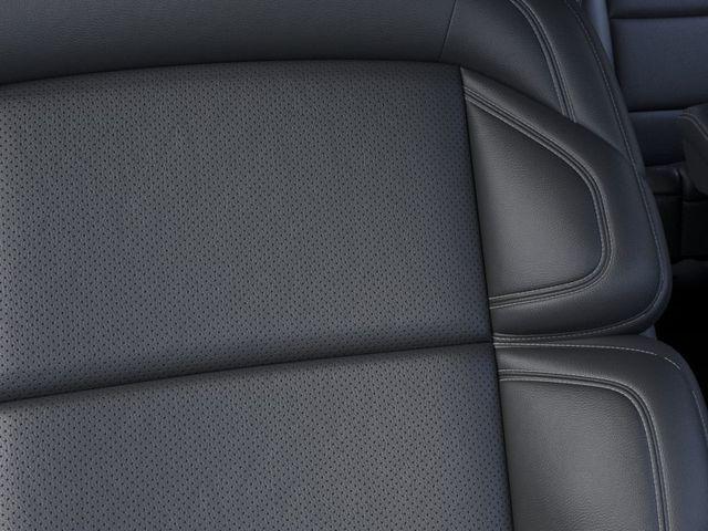 new 2026 Lincoln Navigator car, priced at $90,594