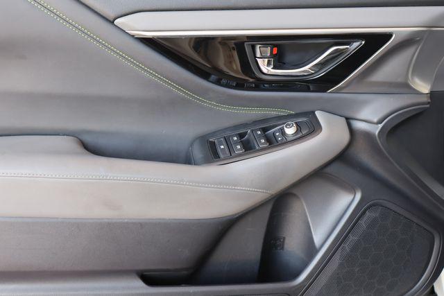 used 2020 Subaru Outback car, priced at $20,493
