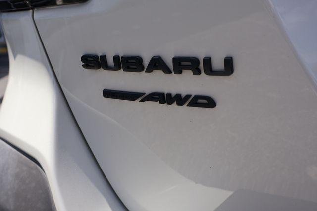 used 2020 Subaru Outback car, priced at $20,493