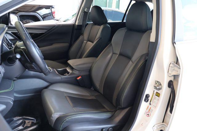 used 2020 Subaru Outback car, priced at $20,493
