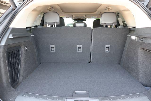 new 2025 Lincoln Corsair car, priced at $57,189