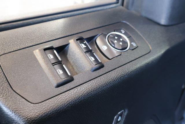 used 2016 Ford F-150 car, priced at $11,998