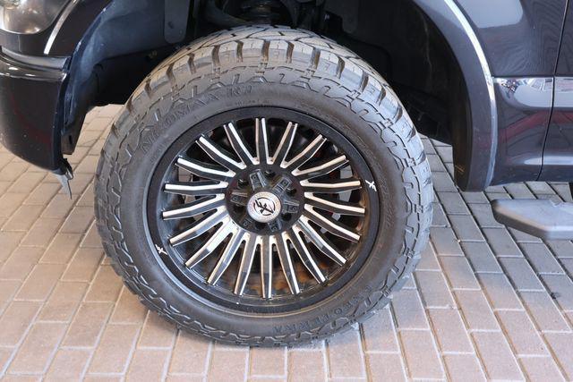 used 2016 Ford F-150 car, priced at $11,998
