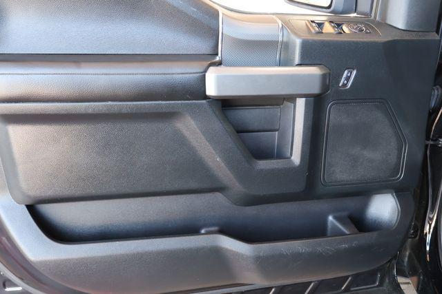 used 2016 Ford F-150 car, priced at $11,998