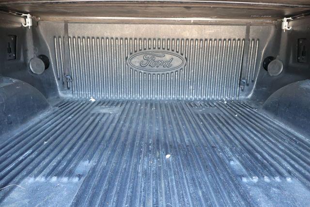 used 2016 Ford F-150 car, priced at $11,998