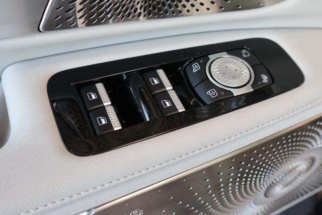 new 2026 Lincoln Nautilus car, priced at $70,230