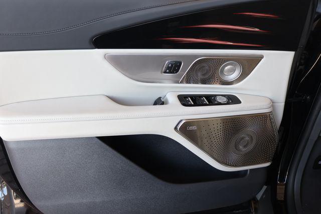 new 2026 Lincoln Nautilus car, priced at $70,230