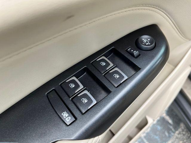 used 2015 Cadillac SRX car, priced at $10,988