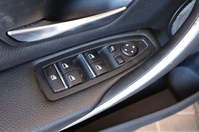 used 2019 BMW 440 Gran Coupe car, priced at $16,273
