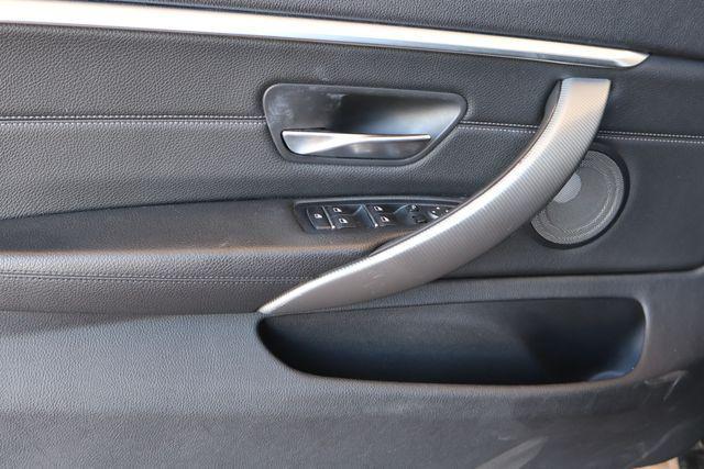 used 2019 BMW 440 Gran Coupe car, priced at $16,273