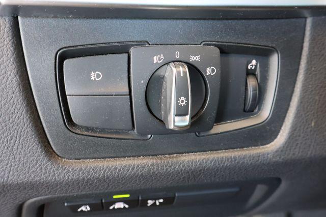 used 2019 BMW 440 Gran Coupe car, priced at $16,273