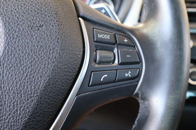 used 2019 BMW 440 Gran Coupe car, priced at $16,273