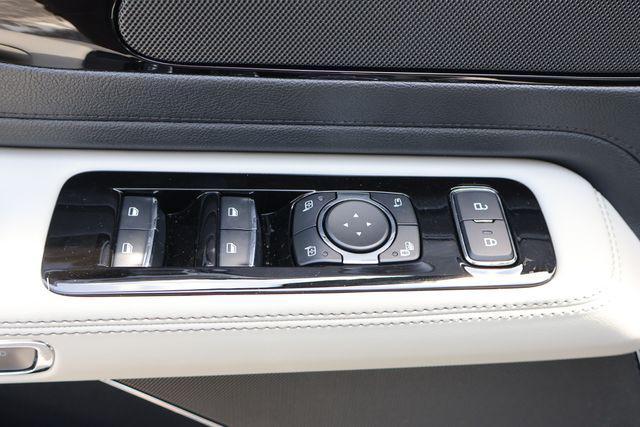 new 2026 Lincoln Aviator car, priced at $62,209