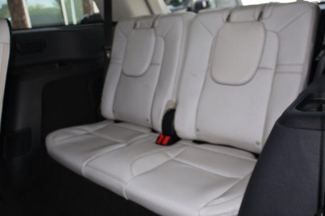 new 2026 Lincoln Aviator car, priced at $62,209