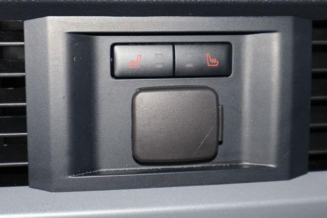 used 2025 Ford F-150 car, priced at $59,286