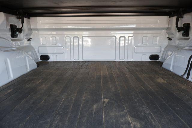 used 2025 Ford F-150 car, priced at $59,286