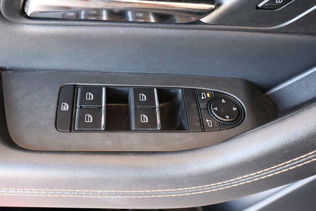 used 2025 Mazda CX-90 car, priced at $27,674