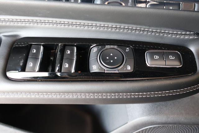 new 2025 Lincoln Corsair car, priced at $58,520