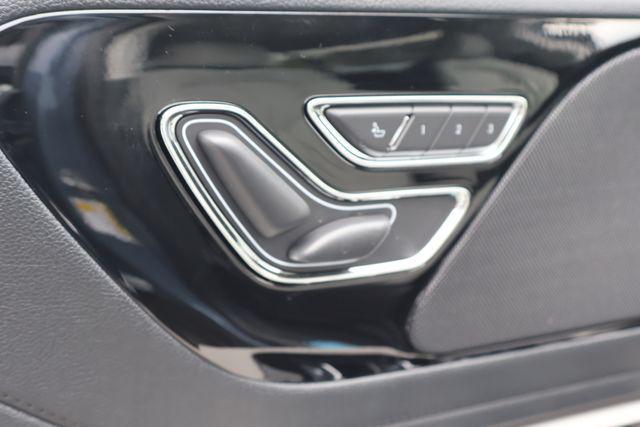new 2026 Lincoln Aviator car, priced at $61,497