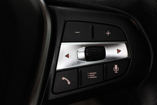 used 2022 BMW 228 Gran Coupe car, priced at $25,450