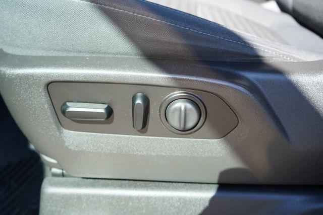 used 2020 Chevrolet Silverado 1500 car, priced at $33,990