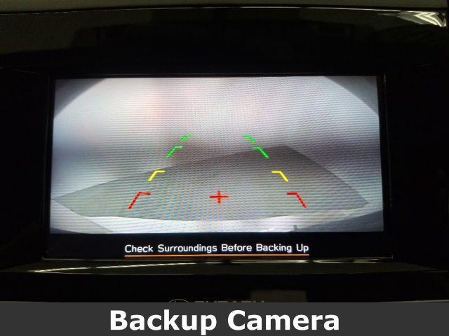 used 2020 Subaru Impreza car, priced at $13,359