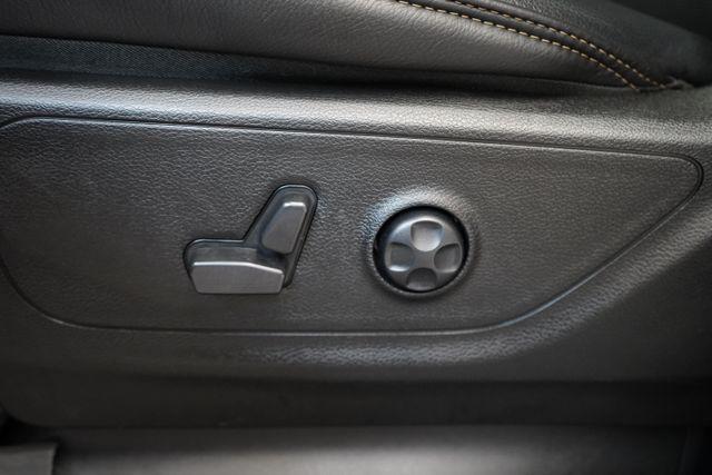 used 2024 Ram 1500 car, priced at $98,740