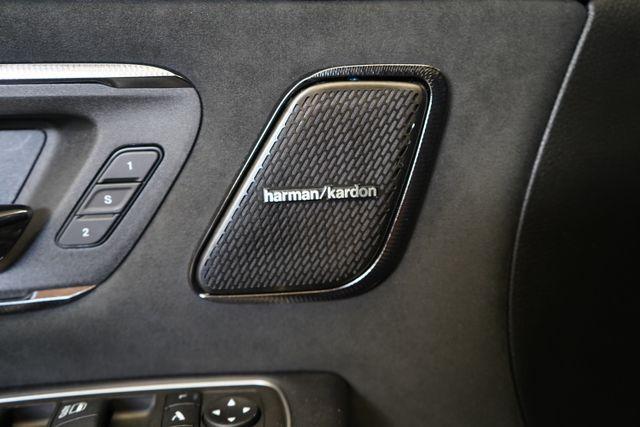 used 2024 Ram 1500 car, priced at $98,740