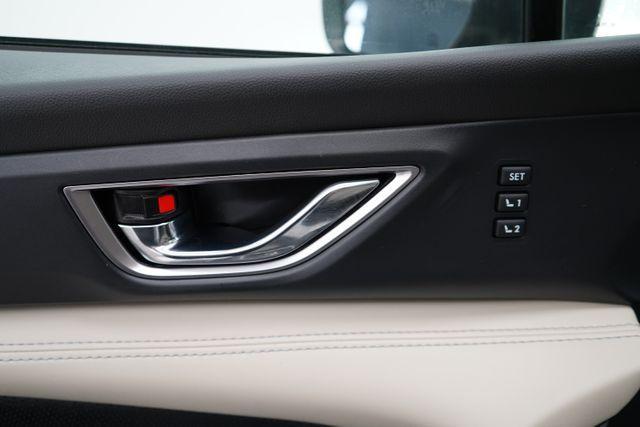 used 2022 Subaru Ascent car, priced at $26,990