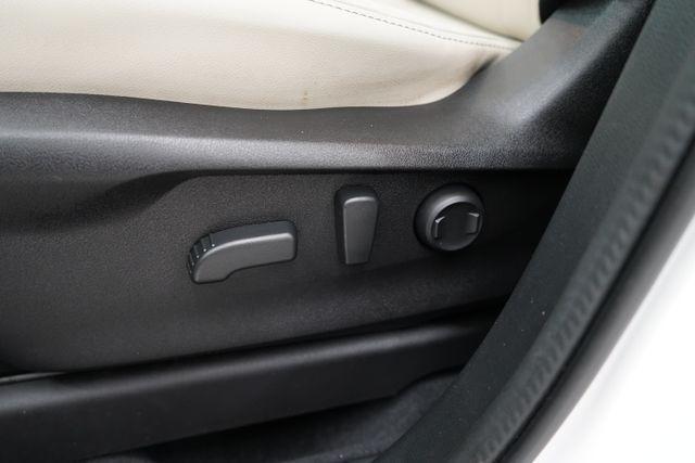 used 2022 Subaru Ascent car, priced at $26,990