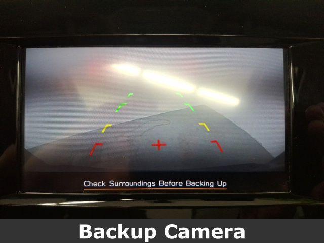 used 2023 Subaru Forester car, priced at $22,686