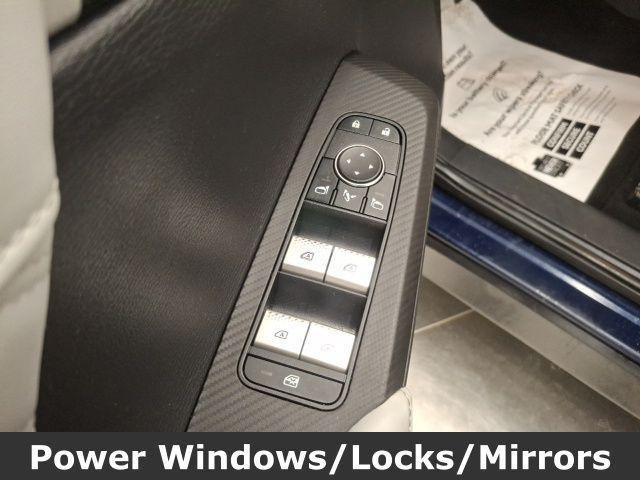 used 2022 Mitsubishi Outlander car, priced at $19,446