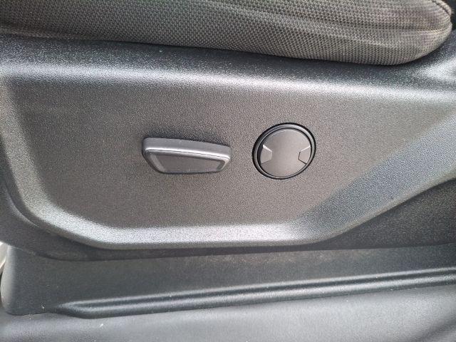 used 2019 Ford F-150 car, priced at $28,088