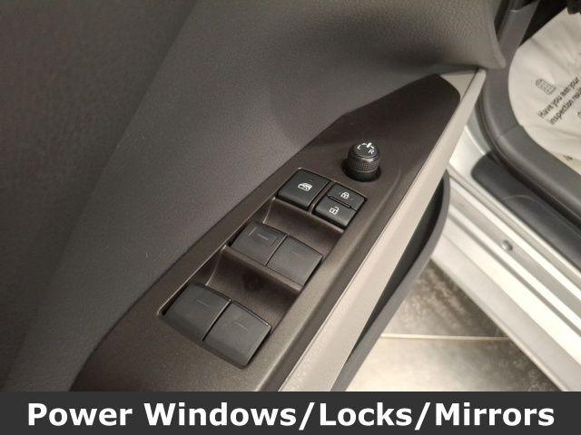 used 2022 Toyota Camry car, priced at $21,412