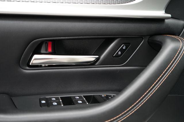 used 2024 Mazda CX-90 PHEV car, priced at $29,450