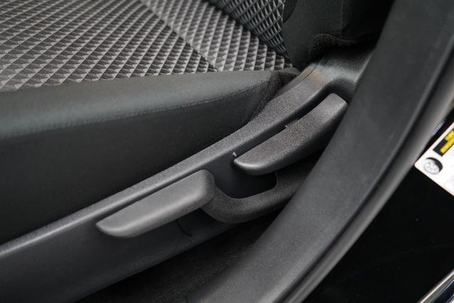 used 2024 Nissan Versa car, priced at $16,890