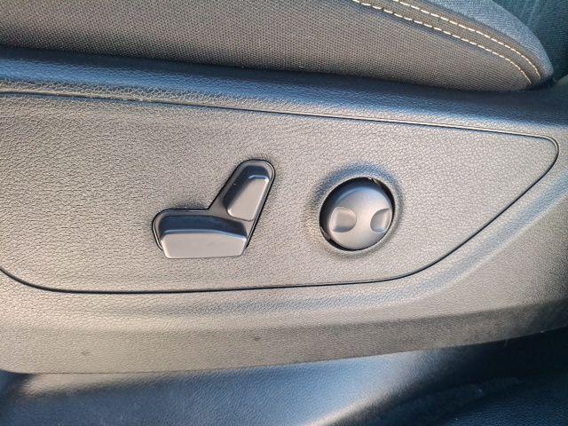 used 2023 Ram 1500 car, priced at $34,470