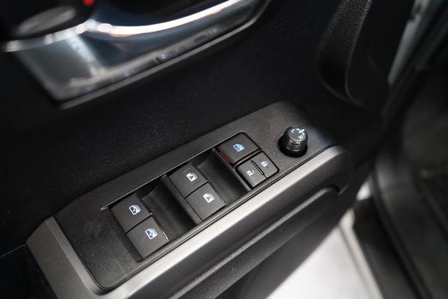 used 2023 Toyota Tacoma car, priced at $34,990