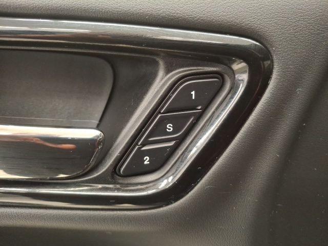 used 2023 Dodge Durango car, priced at $70,204