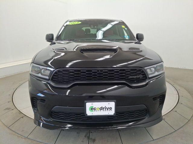 used 2023 Dodge Durango car, priced at $70,204