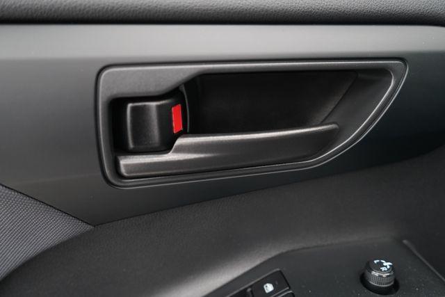 used 2024 Toyota Highlander car, priced at $34,450