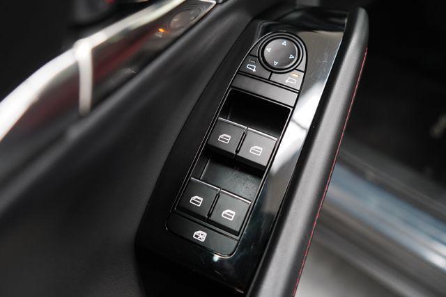 used 2023 Mazda CX-30 car, priced at $22,990