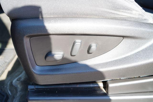 used 2018 Chevrolet Silverado 1500 car, priced at $17,500
