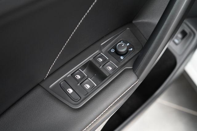 used 2023 Volkswagen Tiguan car, priced at $27,240